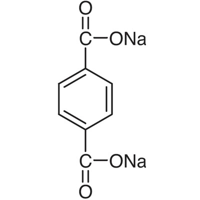 Disodium Terephthalate&gt;99.0%(HPLC)(T)100g