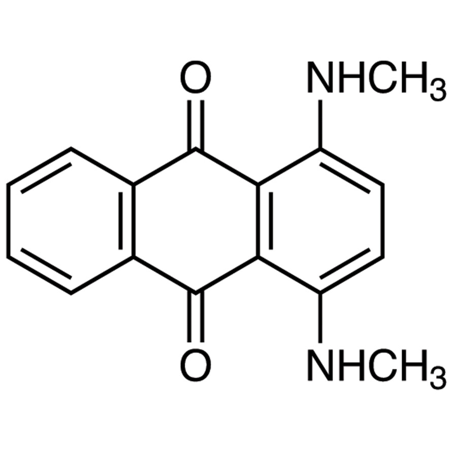 Disperse Blue 1425g