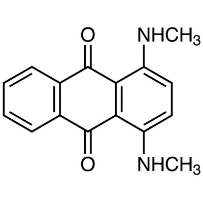 Disperse Blue 1425g