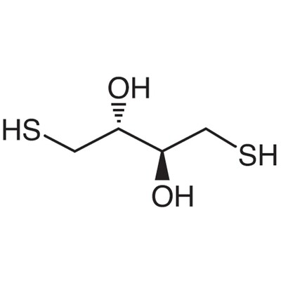 Dithioerythritol&gt;98.0%(T)5g