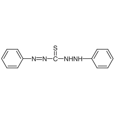 Dithizone&gt;85.0%(E)25g