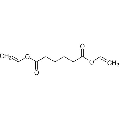 Divinyl Adipate (stabilized with MEHQ)&gt;99.0%(GC)25g