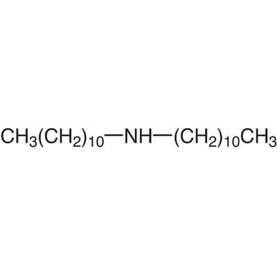 Diundecylamine&gt;97.0%(GC)5g