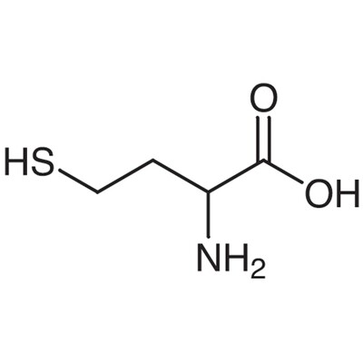 DL-Homocysteine&gt;90.0%(T)1g