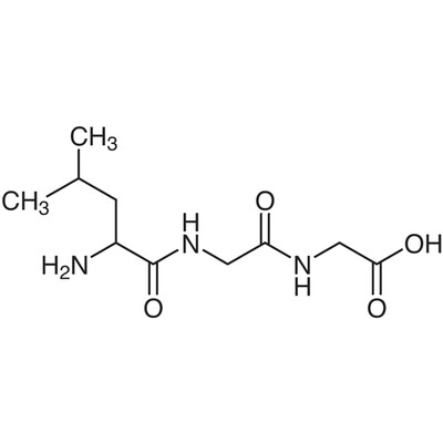 DL-Leucylglycylglycine&gt;99.0%(T)1g