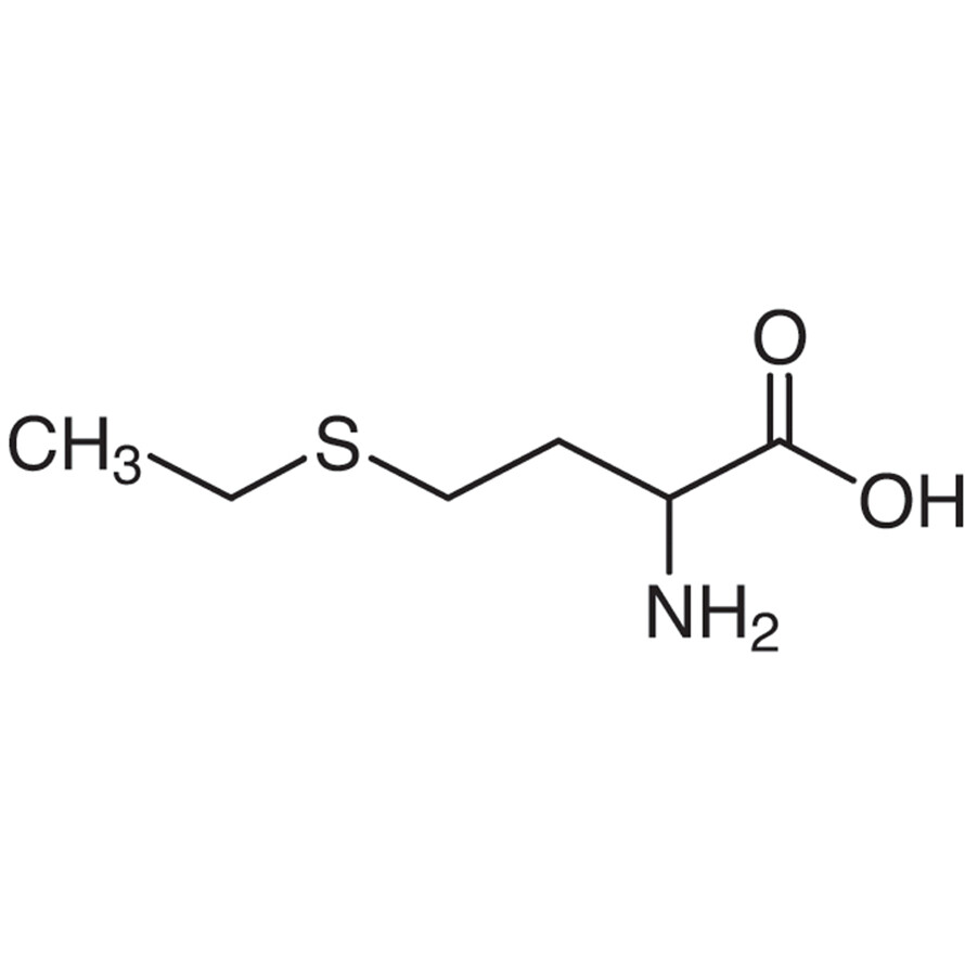 DL-Ethionine&gt;98.0%(T)25g