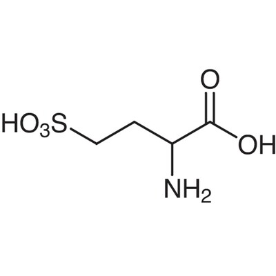 DL-Homocysteic Acid&gt;97.0%(T)5g