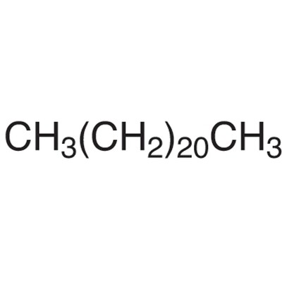 Docosane&gt;98.0%(GC)100g