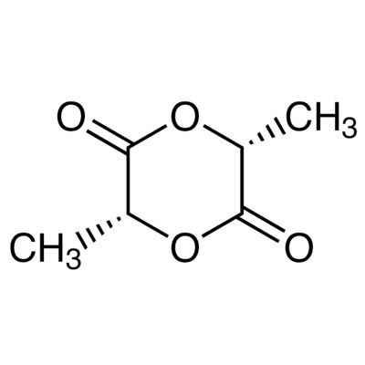 D-Lactide&gt;98.0%(GC)(T)5g