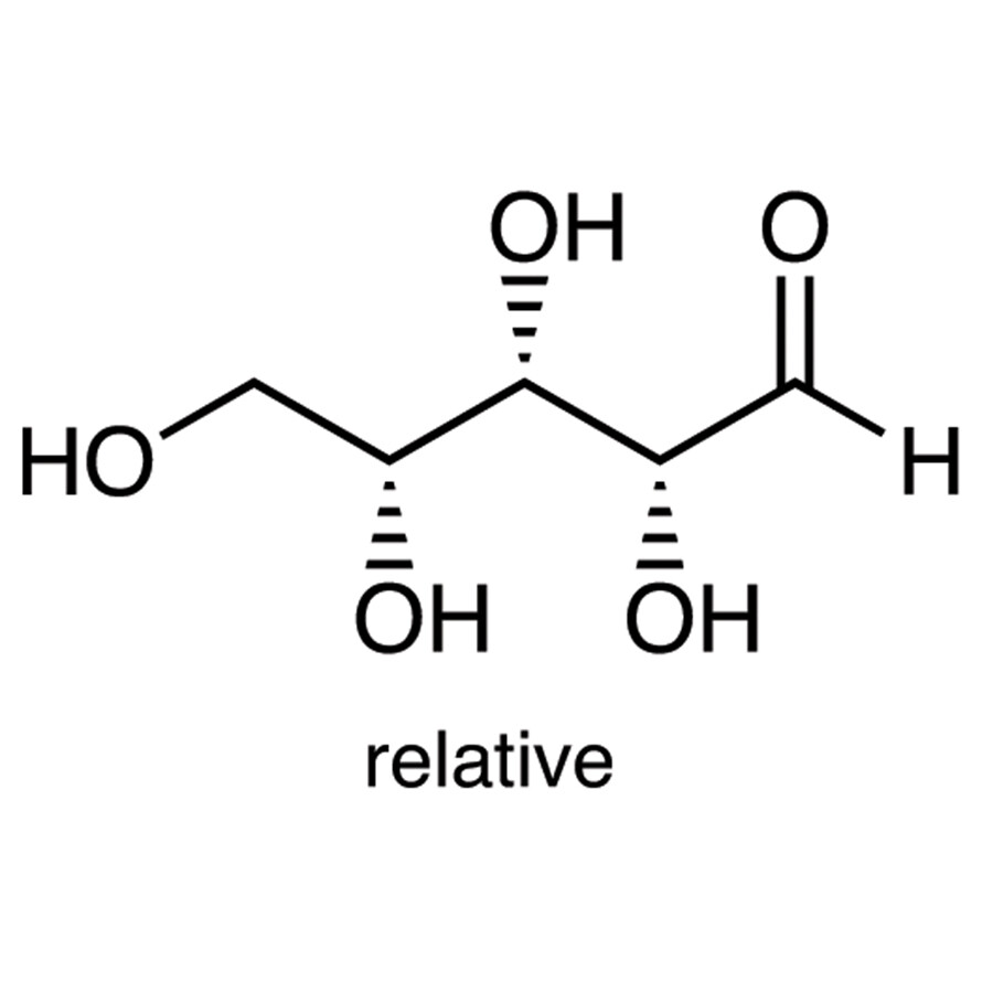 DL-Xylose&gt;98.0%(GC)1g