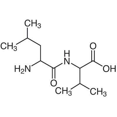 DL-Leucyl-DL-valine5g