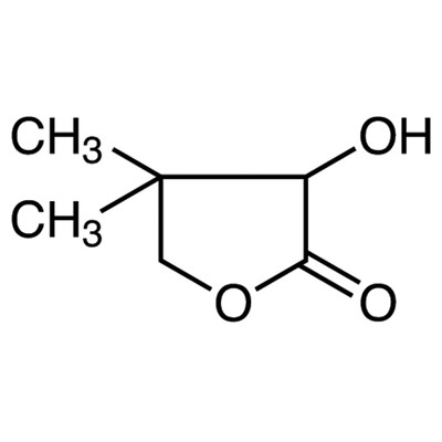 DL-Pantolactone&gt;95.0%(GC)25g