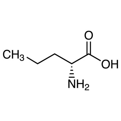 D-Norvaline&gt;99.0%(T)25g