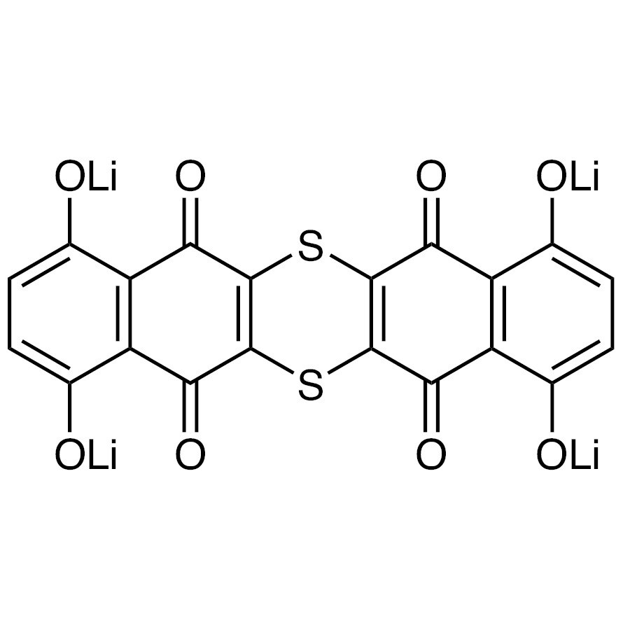DNP-Li100mg