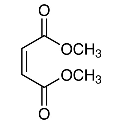Dimethyl Maleate&gt;97.0%(GC)500mL