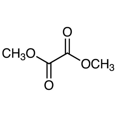 Dimethyl Oxalate&gt;99.0%(GC)500g