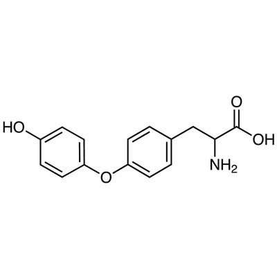 DL-Thyronine&gt;98.0%(T)100mg