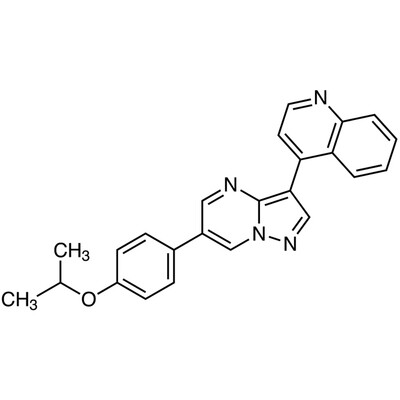 DMH-1&gt;98.0%(HPLC)10mg