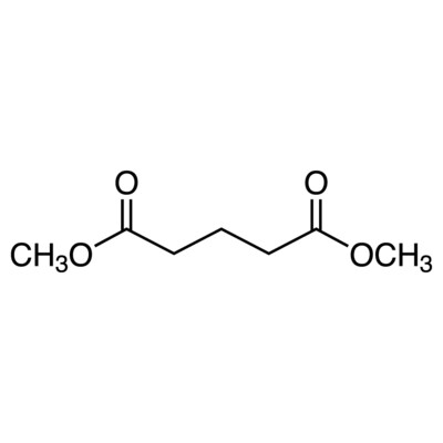 Dimethyl Glutarate&gt;98.0%(GC)100g