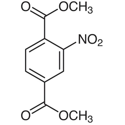 Dimethyl Nitroterephthalate&gt;97.0%(GC)250g