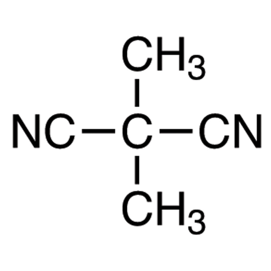 Dimethylmalononitrile&gt;98.0%(GC)5g