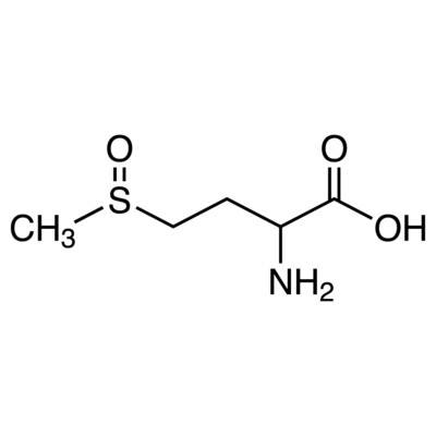 DL-Methionine Sulfoxide&gt;98.0%(T)5g