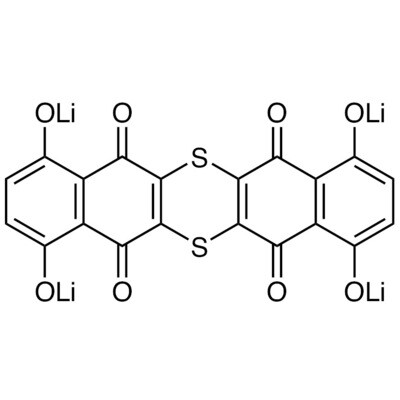 DNP-Li500mg