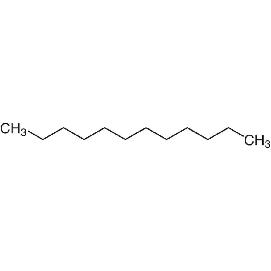 Dodecane&gt;99.0%(GC)25mL