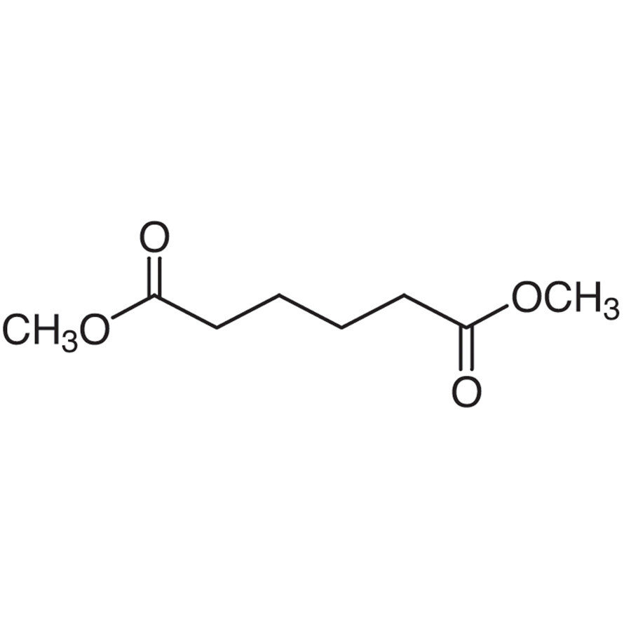Dimethyl Adipate>99.0%(GC)25mL