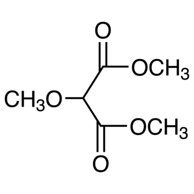 Dimethyl Methoxymalonate&gt;95.0%(GC)25g