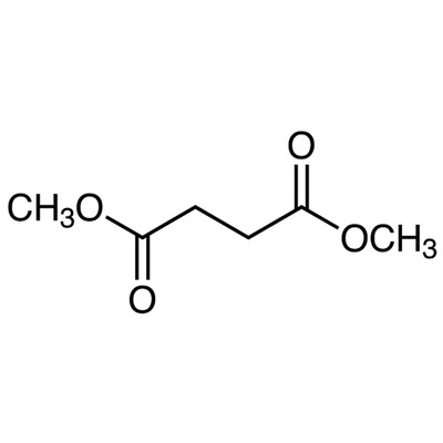 Dimethyl Succinate&gt;98.0%(GC)500g