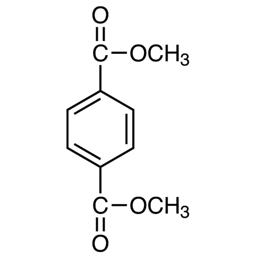 Dimethyl Terephthalate&gt;99.0%(GC)25g