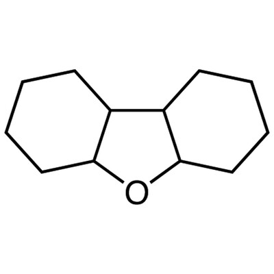 Dodecahydrodibenzofuran (mixture of isomers)&gt;98.0%(GC)5g