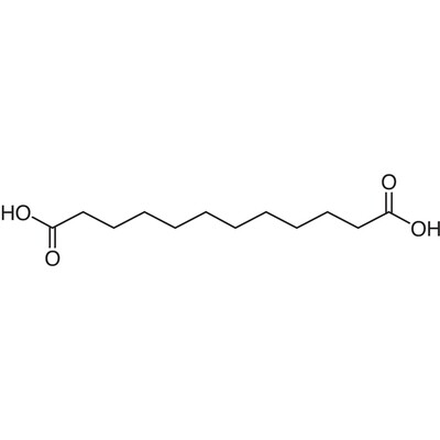 Dodecanedioic Acid&gt;99.0%(GC)25g
