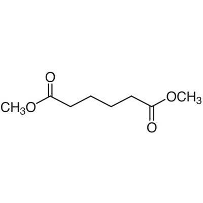 Dimethyl Adipate&gt;99.0%(GC)500mL