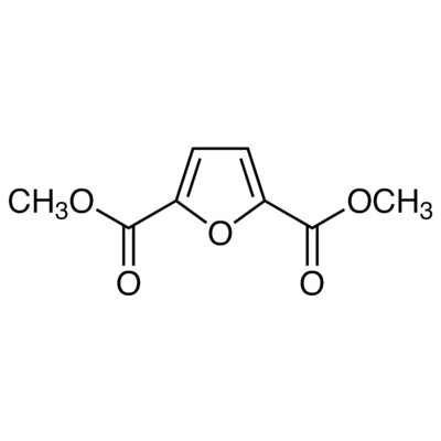 Dimethyl Furan-2,5-dicarboxylate&gt;98.0%(GC)5g