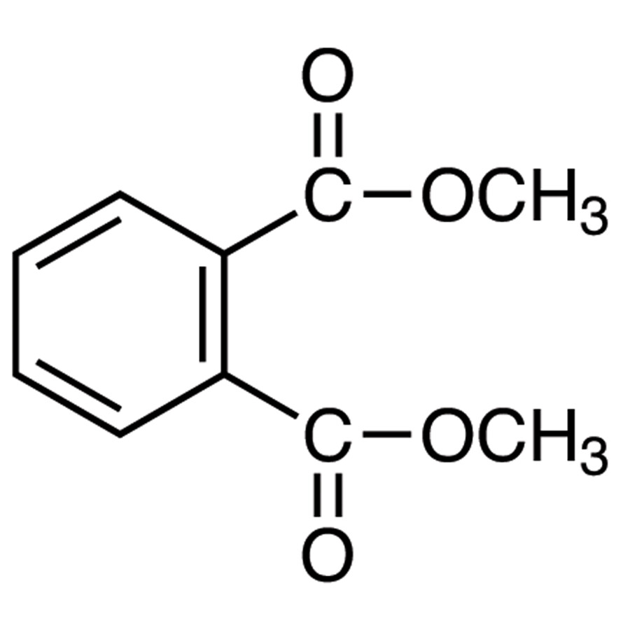 Dimethyl Phthalate>99.0%(GC)25g