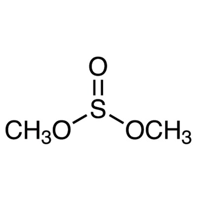 Dimethyl Sulfite&gt;99.0%(GC)500g