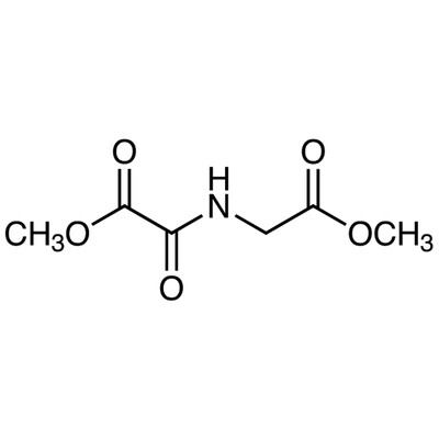 Dimethyloxaloylglycine&gt;97.0%(GC)50mg