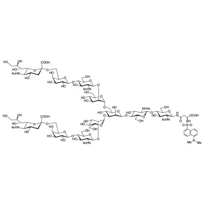 DNS-SGN&gt;98.0%(HPLC)1mg