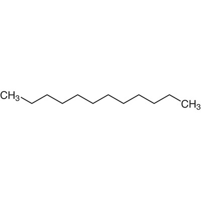 Dodecane&gt;99.0%(GC)500mL