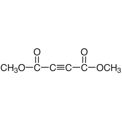 Dimethyl Acetylenedicarboxylate&gt;96.0%(GC)100mL