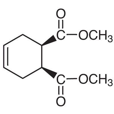 Dimethyl cis-4-Cyclohexene-1,2-dicarboxylate&gt;97.0%(GC)5g