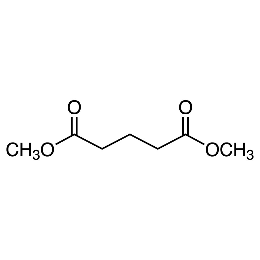 Dimethyl Glutarate&gt;98.0%(GC)500g
