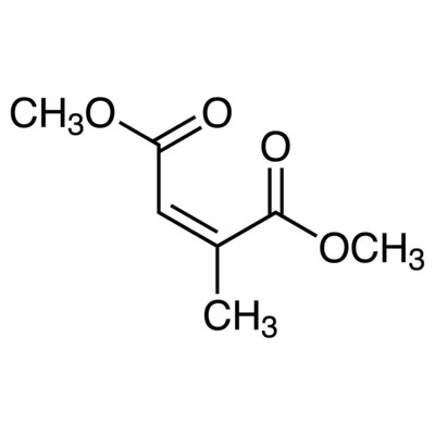 Dimethyl Citraconate&gt;99.0%(GC)25g