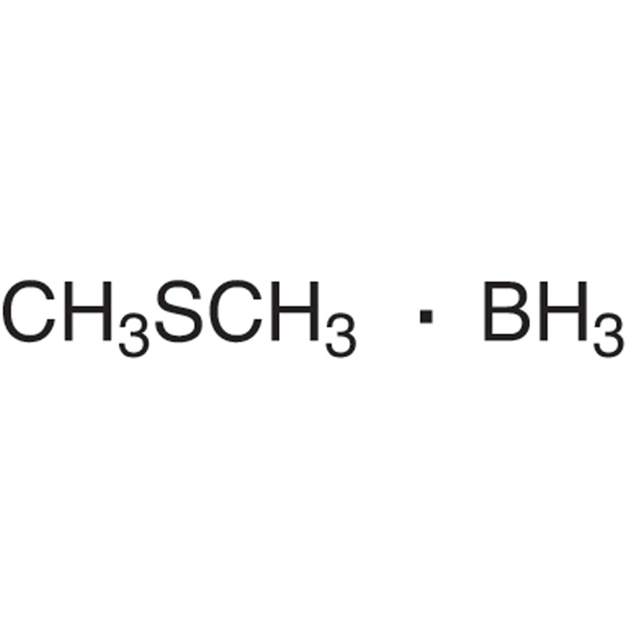 Dimethyl Sulfide Borane>90.0%(T)25mL
