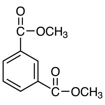 Dimethyl Isophthalate&gt;99.0%(GC)500g