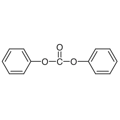 Diphenyl Carbonate&gt;99.0%(GC)500g
