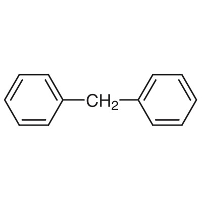 Diphenylmethane&gt;99.0%(GC)500g
