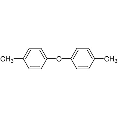 Di-p-tolyl Ether&gt;98.0%(GC)25g
